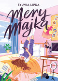 Mery Majka - Lipka Sylwia