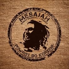MESAJAH