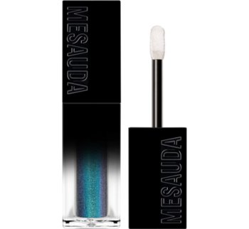 Mesauda Milano Galactic Shadow cienie do powiek w płynie odcień 103 Icarus 4,5 ml - Inna marka