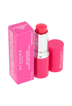 Mesauda Milano, Lip Cocoon 103 Yummy Strawberry, 3,5g - Mesauda Milano