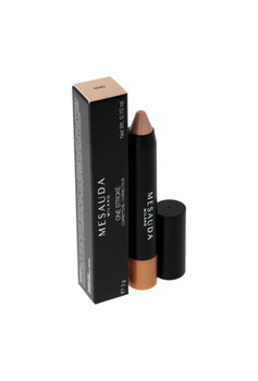 Mesauda Milano One Stroke Concealer W40 3g - Mesauda Milano