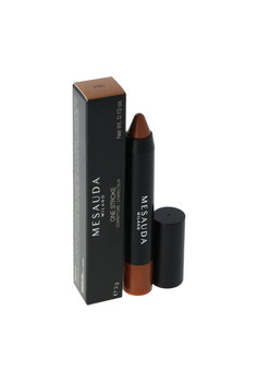 Mesauda Milano One Stroke Concealer W80 3g - Mesauda Milano