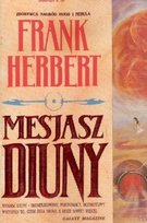 Mesjasz Diuny W opisie
