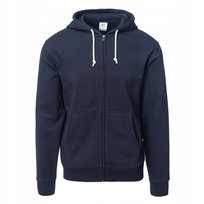 MĘSKA BLUZA A25-008-1 RUSSELL ATHLETIC XXL Russell Athletic