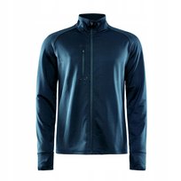 Męska Bluza ADV EXPLORE LIGHT MIDLAYER M L Craft
