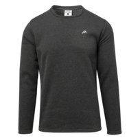 Męska Bluza ATHLUXE LS XXL MARTES ESSENTIALS