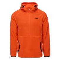 Męska Bluza CAFER M IGUANA