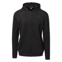 Męska Bluza CASEY L IGUANA