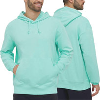 Męska bluza dresowa z kapturem Adidas M ALL SZN HD sportowa kangurka L Adidas