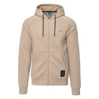 Męska Bluza ERANE 3XL ELBRUS