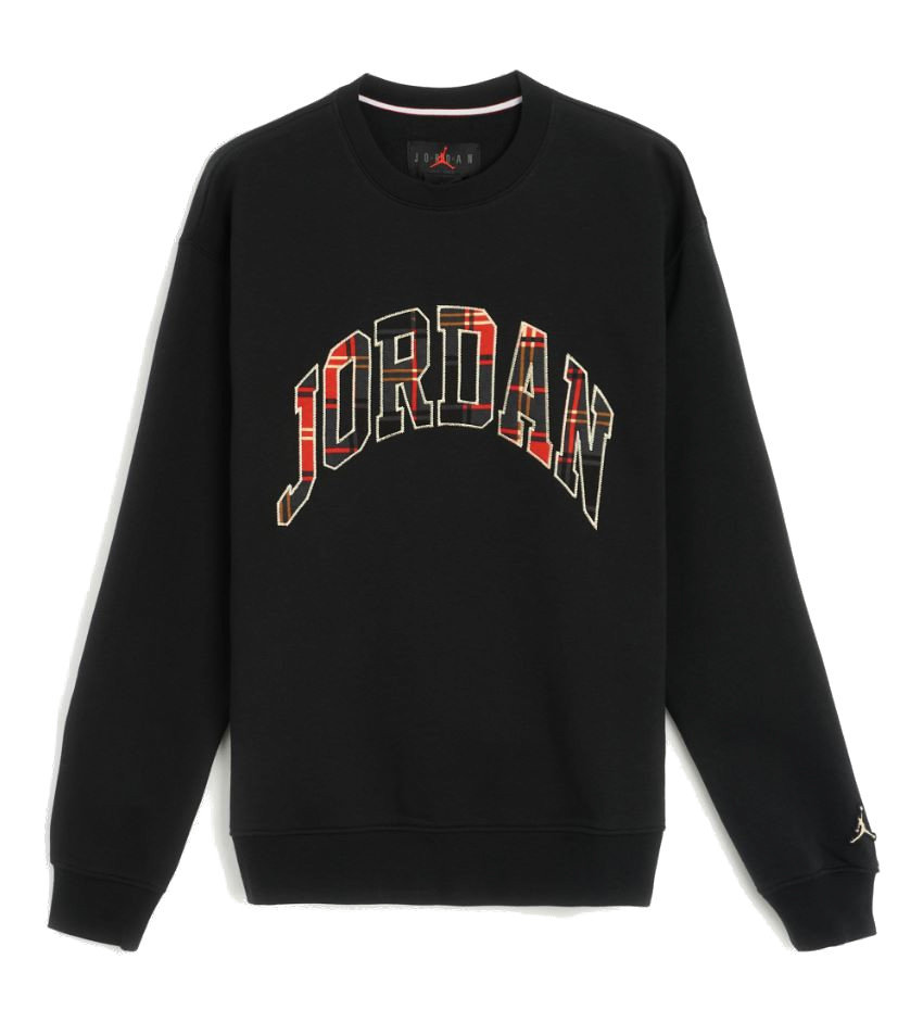 bluza nike air jordan classics