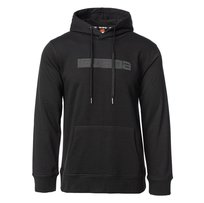 MĘSKA BLUZA PIRUMO IGUANA XL IGUANA