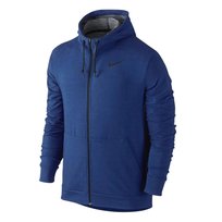 Męska Bluza Rozpinana Nike Dri-Fit Xl Nike