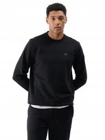 Męska bluza sportowa 4F SWSM1767 20S XL 4F