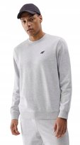 Męska bluza sportowa 4F SWSM1767 27M XXL 4F