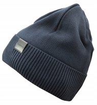 Męska CZAPKA ZIMOWA L/XL Akryl - na zimę - POLAR Inna marka