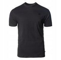 MĘSKA KOSZULKA T-SHIRT A25-001-1 RUSSELL ATHLETIC Russell Athletic