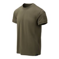 Męska Koszulka Tactical Helikon TopCool Lite Olive Green S Helikon-Tex
