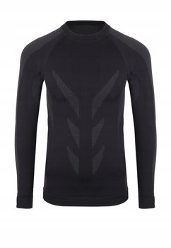 Męska koszulka termoaktywna Gatta Active bielizna termo góra r XXL - Gatta Active