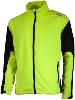 Rogelli drummond running jacket sale