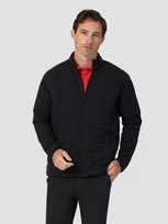 Męska kurtka przejściowa Wrangler INSULATED JACKET 3XL Wrangler