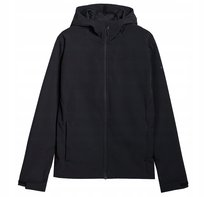 Męska kurtka softshell 4F SOFM324 20S M 4F