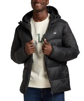 Męska kurtka zimowa Lee PUFFER JACKET XL Inna marka