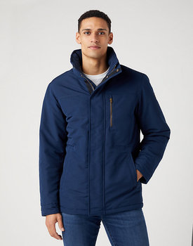 Męska kurtka zimowa Wrangler BODYGUARD JACKET L - Wrangler