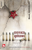 Męska sprawa Kędzierski Marek