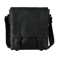 Męska torba ze skóry vintage Canaletto TM236