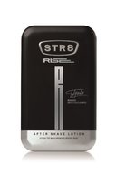 str8 rise woda po goleniu 100 ml     