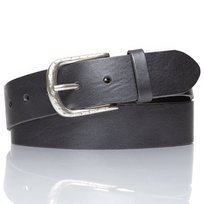 Męski pasek Mustang BELT 95