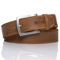 Męski pasek Mustang BELT 95