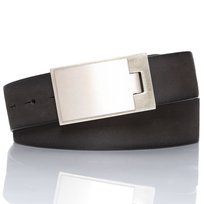 Męski pasek Mustang MUS-M5001 0791 85
