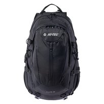 MĘSKI PLECAK V-LITE HI-TEC 24 L Hi-Tec