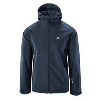 Męski Softshell MEINO M Martes
