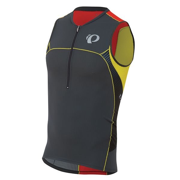 Damen Elite In-R-Cool Tri Race Shorts – Für Triathlon & Training, Mit Kühlfunktion