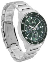 Męski zegarek CASIO EFR-526D-3AVUEF Casio