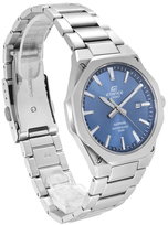 Męski Zegarek Casio - Efr-S108D-2Avuef Casio