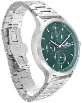 Męski zegarek TIMEMASTER ZQTIM 261-06 Timemaster