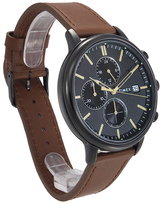 Męski zegarek TIMEX TW2W13200 CHICAGO CHRONOGRAPH Timex