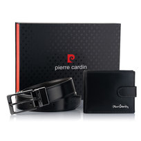 Męski zestaw prezentowy Pierre Cardin ZG-4 Pierre Cardin