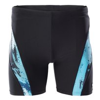 Męskie Bokserki kąpielowe FIERO XL inna (Inny)
