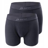 Męskie Bokserki RAVOR 2PACK L Martes