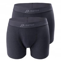 Męskie Bokserki RAVOR 2PACK XL Martes