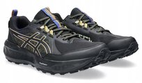 Męskie buty Asics GEL-SONOMA 8 GTX 1011B977-003 42 Asics