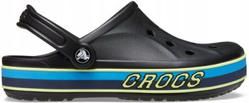 Męskie Buty Chodaki Crocs Bayaband Sport 45-46 - Crocs