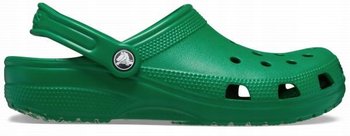 Męskie Buty Chodaki Crocs Classic 10001 Clog 48-49 - Crocs