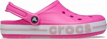 Męskie Buty Chodaki Klapki Crocs Bayaband 205089 Clog 43-44 - Crocs