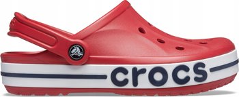 Męskie Buty Chodaki Klapki Crocs Bayaband 41-42 - Crocs